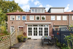 Jan Lelimanhof 4_28.jpg